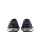 Vivobarefoot Primus Lite 3.5 Womens Midnight