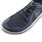 Vivobarefoot Primus Lite 3.5 Womens Midnight