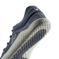 Vivobarefoot Primus Lite 3.5 Womens Midnight