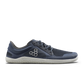 Vivobarefoot Primus Lite 3.5 Womens Midnight