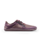 Vivobarefoot Primus Lite 3.5 Womens Fig