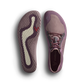 Vivobarefoot Primus Lite 3.5 Womens Fig