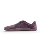 Vivobarefoot Primus Lite 3.5 Womens Fig