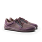 Vivobarefoot Primus Lite 3.5 Womens Fig