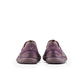 Vivobarefoot Primus Lite 3.5 Womens Fig