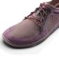 Vivobarefoot Primus Lite 3.5 Womens Fig