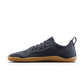 Vivobarefoot Primus Lite Knit Natural Womens Eclipse