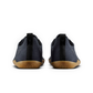 Vivobarefoot Primus Lite Knit Natural Womens Eclipse
