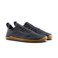 Vivobarefoot Primus Lite Knit Natural Womens Eclipse