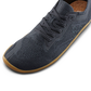 Vivobarefoot Primus Lite Knit Natural Womens Eclipse