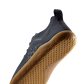 Vivobarefoot Primus Lite Knit Natural Womens Eclipse