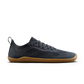Vivobarefoot Primus Lite Knit Natural Womens Eclipse