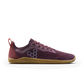 Vivobarefoot Primus Lite Knit Natural Womens Fig