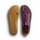 Vivobarefoot Primus Lite Knit Natural Womens Fig