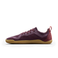 Vivobarefoot Primus Lite Knit Natural Womens Fig