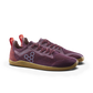 Vivobarefoot Primus Lite Knit Natural Womens Fig