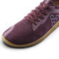 Vivobarefoot Primus Lite Knit Natural Womens Fig