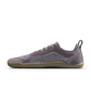 Vivobarefoot Primus Lite Knit Natural Womens Dark Gull Grey