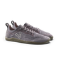 Vivobarefoot Primus Lite Knit Natural Womens Dark Gull Grey