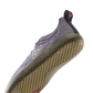 Vivobarefoot Primus Lite Knit Natural Womens Dark Gull Grey