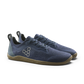 Vivobarefoot Primus Lite Knit Natural Womens Deep Ocean