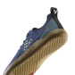 Vivobarefoot Primus Lite Knit Natural Womens Deep Ocean