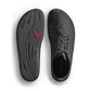 Vivobarefoot Primus Flow Womens Dark Shadow