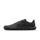 Vivobarefoot Primus Flow Womens Dark Shadow