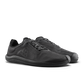Vivobarefoot Primus Flow Womens Dark Shadow