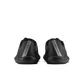 Vivobarefoot Primus Flow Womens Dark Shadow