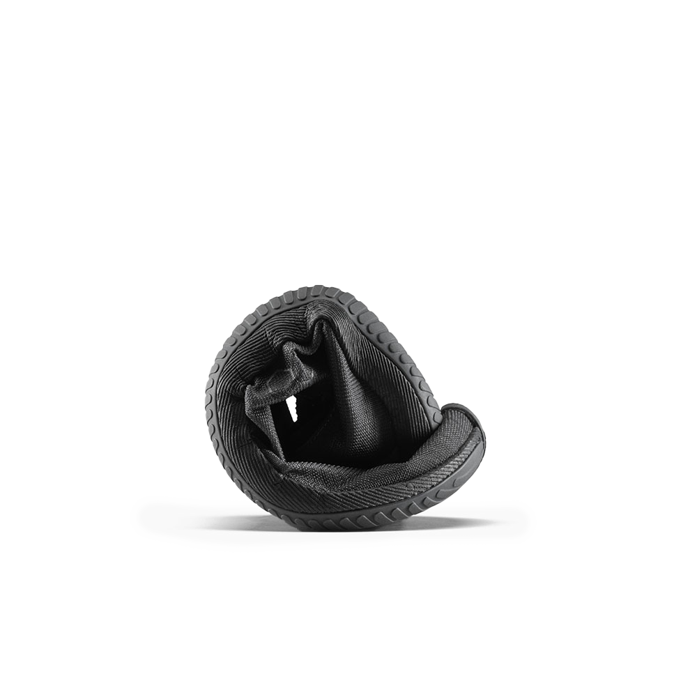 Vivobarefoot Primus Flow Womens Dark Shadow