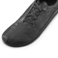 Vivobarefoot Primus Flow Womens Dark Shadow