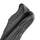 Vivobarefoot Primus Flow Womens Dark Shadow
