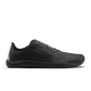 Vivobarefoot Primus Flow Womens Dark Shadow