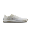 Vivobarefoot Primus Flow Womens Coconut