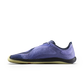 [EARLY ACCESS] Vivobarefoot Primus Flow Womens Sweet Lavender (ETA. MID SEPTEMBER)