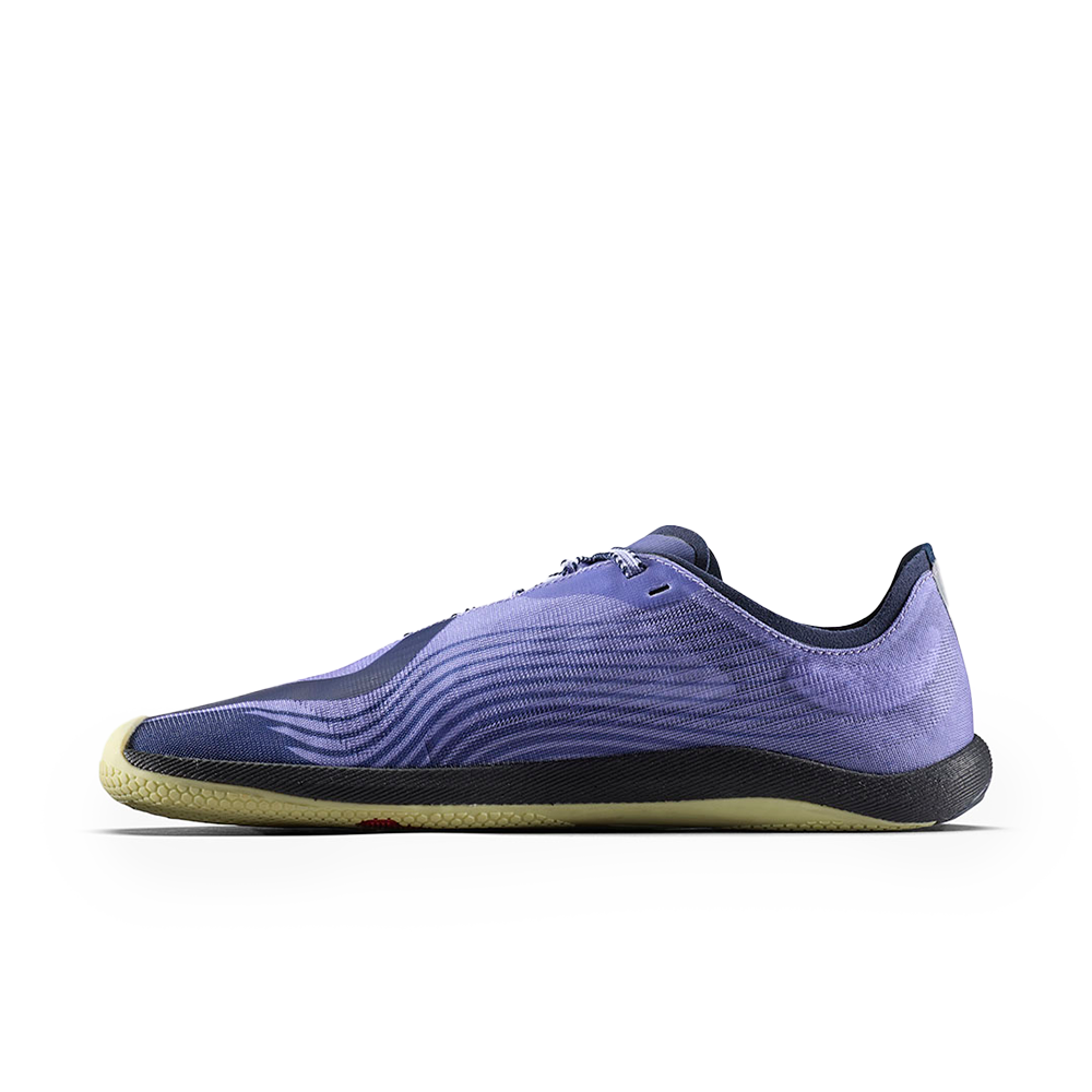 [EARLY ACCESS] Vivobarefoot Primus Flow Womens Sweet Lavender (ETA. MID SEPTEMBER)