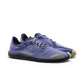 [EARLY ACCESS] Vivobarefoot Primus Flow Womens Sweet Lavender (ETA. MID SEPTEMBER)