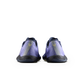 [EARLY ACCESS] Vivobarefoot Primus Flow Womens Sweet Lavender (ETA. MID SEPTEMBER)