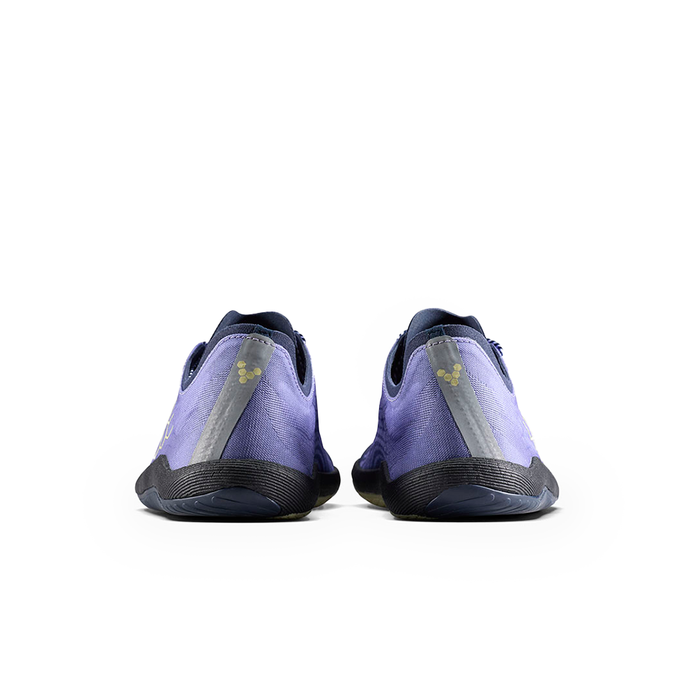 [EARLY ACCESS] Vivobarefoot Primus Flow Womens Sweet Lavender (ETA. MID SEPTEMBER)