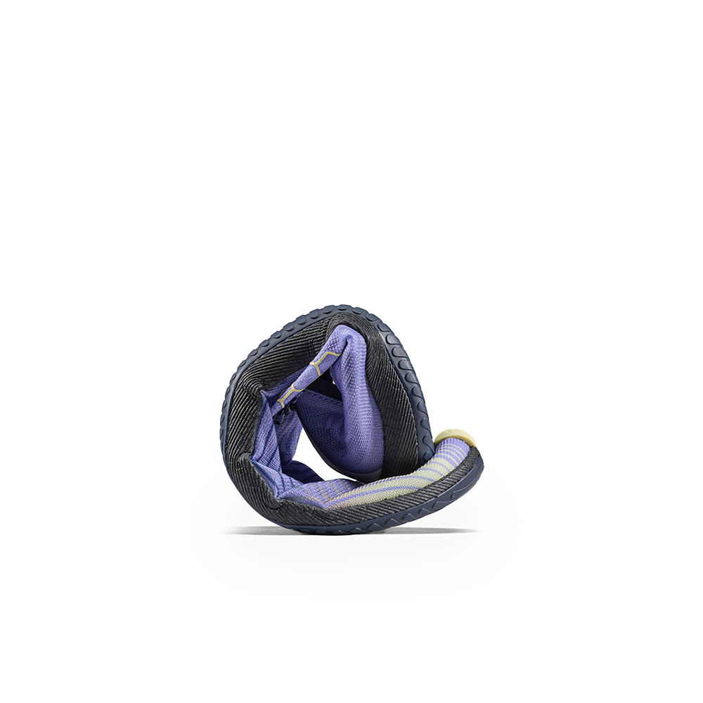 [EARLY ACCESS] Vivobarefoot Primus Flow Womens Sweet Lavender (ETA. MID SEPTEMBER)