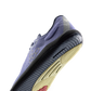 [EARLY ACCESS] Vivobarefoot Primus Flow Womens Sweet Lavender (ETA. MID SEPTEMBER)