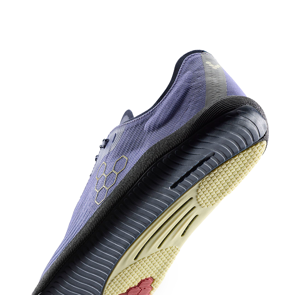 [EARLY ACCESS] Vivobarefoot Primus Flow Womens Sweet Lavender (ETA. MID SEPTEMBER)