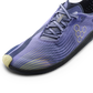 [EARLY ACCESS] Vivobarefoot Primus Flow Womens Sweet Lavender (ETA. MID SEPTEMBER)