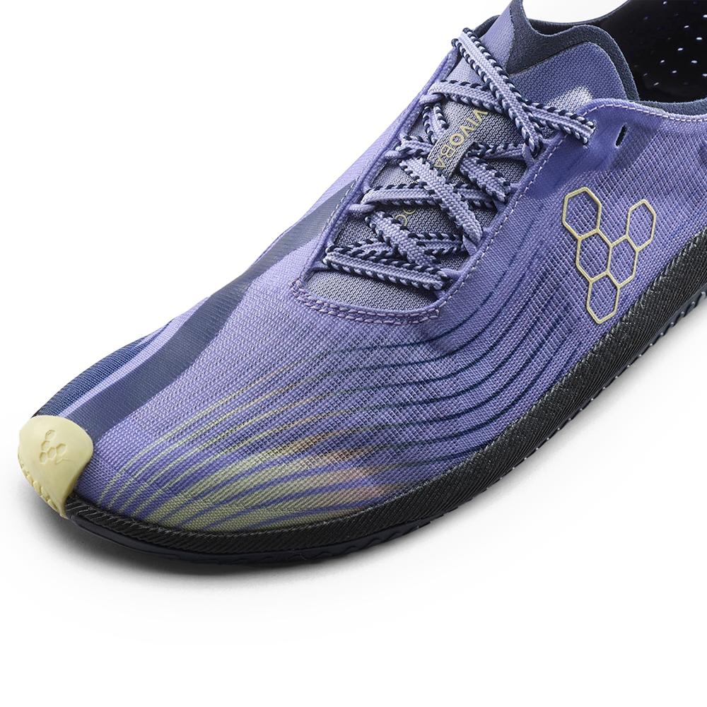 [EARLY ACCESS] Vivobarefoot Primus Flow Womens Sweet Lavender (ETA. MID SEPTEMBER)