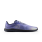 [EARLY ACCESS] Vivobarefoot Primus Flow Womens Sweet Lavender (ETA. MID SEPTEMBER)