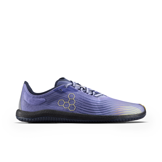 [EARLY ACCESS] Vivobarefoot Primus Flow Womens Sweet Lavender (ETA. MID SEPTEMBER)