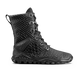 Vivobarefoot Jungle ESC Womens Obsidian