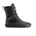 Vivobarefoot Jungle ESC Womens Obsidian
