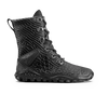 Vivobarefoot Jungle Esc Mens Obsidian